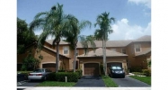1570 Veracruz Ln # 0 Fort Lauderdale, FL 33327 - Image 16522943