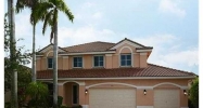 1596 Osprey Bnd Fort Lauderdale, FL 33327 - Image 16522935