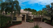 2526 Jardin Dr Fort Lauderdale, FL 33327 - Image 16522936