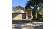 844 Tulip Cir Fort Lauderdale, FL 33327 - Image 16522937