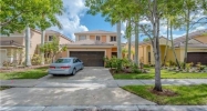 1077 Golden Cane Dr Fort Lauderdale, FL 33327 - Image 16522938