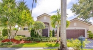 2550 Jardin Lane Fort Lauderdale, FL 33327 - Image 16522939