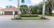 2529 Poinciana Dr Fort Lauderdale, FL 33327 - Image 16522932