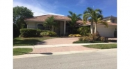 2524 Eagle Run Ct Fort Lauderdale, FL 33327 - Image 16522940