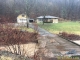 2952 Jacks Run Rd Mckeesport, PA 15131 - Image 16523041
