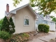 82 Boyle Ave Totowa, NJ 07512 - Image 16523265