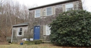 15 NEILSON RD Sussex, NJ 07461 - Image 16523348