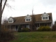 415 Montauk Hwy East Moriches, NY 11940 - Image 16523507