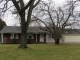 515 West Wayne St Delphos, OH 45833 - Image 16523502