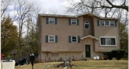 1207 Pine Grove Dr Easton, PA 18045 - Image 16523984