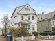 76 Sagamore Ave Winthrop, MA 02152 - Image 16524258