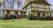 3505 Dunwoody Club Dr Atlanta, GA 30350 - Image 16524294