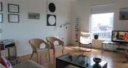 10 SW SOUTH RIVER DR # 1606 Miami, FL 33130 - Image 16524209