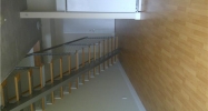 690 SW 1 CT # 1006 Miami, FL 33130 - Image 16524208