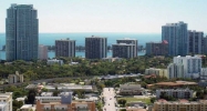 185 SW 7 ST # 2904 Miami, FL 33130 - Image 16524211