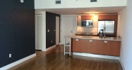 185 SW 7 ST # 2010 Miami, FL 33130 - Image 16524210