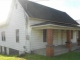 504 E FAIRVIEW AVE Johnson City, TN 37601 - Image 16524350