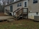 941 Big Woods Rd Alexander City, AL 35010 - Image 16524412