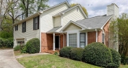 1172 Alexandria Ct NE Atlanta, GA 30319 - Image 16524403