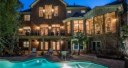 3073 Woodrow Way NE Atlanta, GA 30319 - Image 16524404
