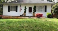 2653 Randall St Atlanta, GA 30344 - Image 16524405