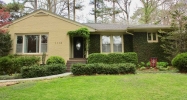 1116 Citadel Dr NE Atlanta, GA 30324 - Image 16524406