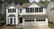 6115 Glacier Run Norcross, GA 30093 - Image 16524699