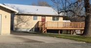 64 Lakeview Way Brewster, WA 98812 - Image 16524704