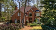 3050 Eagle Watch Dr Woodstock, GA 30189 - Image 16525052