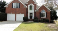 2415 Ridgelake Dr Villa Rica, GA 30180 - Image 16525054