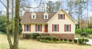 2485 Arthurs Ct NE Marietta, GA 30062 - Image 16525055