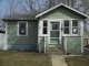 807 Pine St Waukegan, IL 60085 - Image 16525146