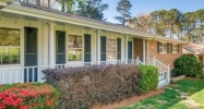 3304 Romelie Dr Atlanta, GA 30340 - Image 16525150