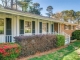 3304 Romelie Dr Atlanta, GA 30340 - Image 16525147