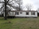 5373 County Rd 1600 Coffeyville, KS 67337 - Image 16525227