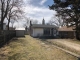 219 E 11th St Lockport, IL 60441 - Image 16525326