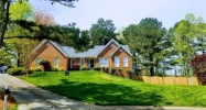 1121 Jennings Dr Woodstock, GA 30188 - Image 16525319