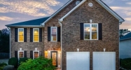 6320 Woodlore Dr NW Acworth, GA 30101 - Image 16525321