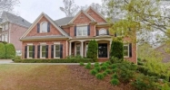 5459 Highland Preserve Dr Mableton, GA 30126 - Image 16525322