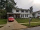 2305 Norlinda Avenue Oxon Hill, MD 20745 - Image 16525424