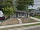 1120 WENTWORTH DR Oxon Hill, MD 20745 - Image 16525425