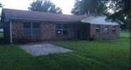 604 NE F Street Stigler, OK 74462 - Image 16525573