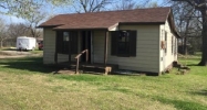 477072 E 1125 Rd Muldrow, OK 74948 - Image 16525571
