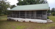107956 S 4767 Rd Muldrow, OK 74948 - Image 16525572