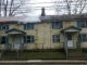 51 BRUNSWICK AVE Bloomsbury, NJ 08804 - Image 16525682