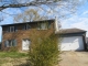 3018 Guenevere Dr Chesapeake, VA 23323 - Image 16525698