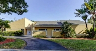 8000 SW 160 ST Miami, FL 33157 - Image 16525689