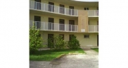 11051 SW 200 ST # 202-A Miami, FL 33157 - Image 16525690