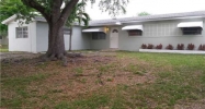 19741 WHISPERING PINES RD Miami, FL 33157 - Image 16525688