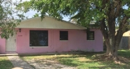 10305 Sw 152 Ter Miami, FL 33157 - Image 16525685
